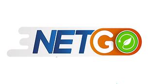 netgo internet.